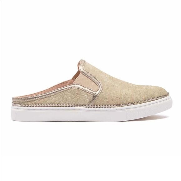 Botkier Slip On Sneakers‎ - Picture 3 of 14
